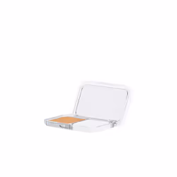 Maybelline New York Super Stay Better Skin Powder  Warm Nude  0.32 oz.