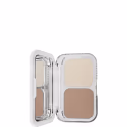 Maybelline New York Super Stay Better Skin Powder Pure Beige 0.32 oz