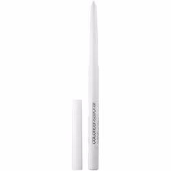 - Color Sensational Shaping Lip Liner, Clear - 0.01 oz. (0.28 g)