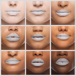 - Color Sensational Shaping Lip Liner, Clear - 0.01 oz. (0.28 g)