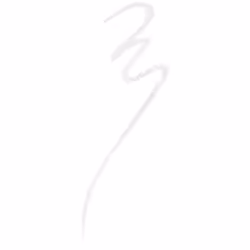- Color Sensational Shaping Lip Liner, Clear - 0.01 oz. (0.28 g)