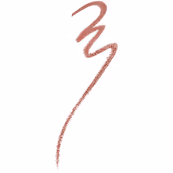 Maybelline Color Sensational Shaping Lip Liner with SelfSharpening Tip  Totally Toffee  Nude  1 Count