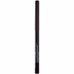 Maybelline Color Sensational Shaping Lip Liner with SelfSharpening Tip  Rich Chocolate  Chocolate Brown  1 Count