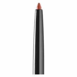 Maybelline Color Sensational Shaping Lip Liner with Self-Sharpening Tip  Magnetic Mauve  Mauve Pink  1 Count