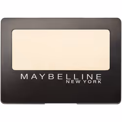 Maybelline New York Expert Wear Eyeshadow  Soft Pearl  0.08 oz.