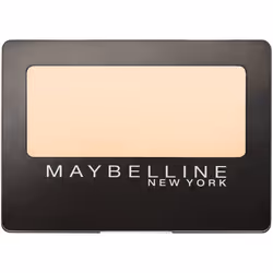 Maybelline Expert Wear Eyeshadow Linen 0.08 oz.