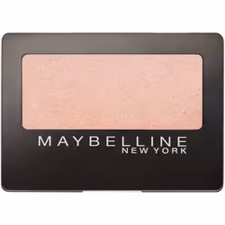 Maybelline Expert Wear Eyeshadow  Nude Glow  0.08 oz.
