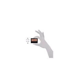 Maybelline Expert Wear Eyeshadow  Nude Glow  0.08 oz.