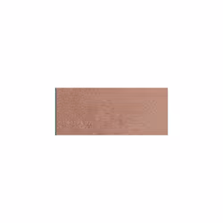 Maybelline Expert Wear Eyeshadow  Nude Glow  0.08 oz.