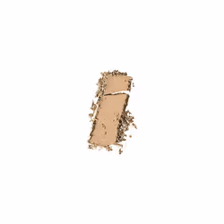 Maybelline New York Expert Wear Eyeshadow, Tastefully Taupe, 0.08 oz.