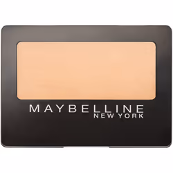 Maybelline New York Expert Wear Eyeshadow, The glo Down, 008 oz