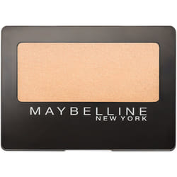 Maybelline New York Expert Wear Eyeshadow, The glo Down, 008 oz