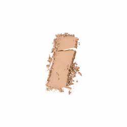Maybelline New York Expert Wear Eyeshadow, The glo Down, 008 oz
