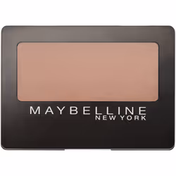 Maybelline New York Expert Wear Eyeshadow Cool Cocoa 0.08 oz.
