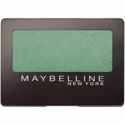 Maybelline New York Expert Wear Eyeshadow Forest Green 0.08 oz.