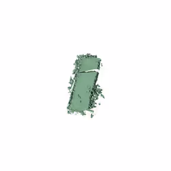 Maybelline New York Expert Wear Eyeshadow  Forest Green  0.08 oz.