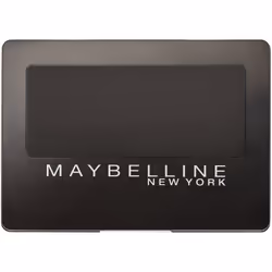 Maybelline New York Expert Wear Eyeshadow Night Sky 0.08 oz. 110S