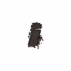 Maybelline New York Expert Wear Eyeshadow  Night Sky  0.08 oz. 110S
