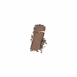 Maybelline New York Expert Wear Eyeshadow, Made for Mocha, 008 oz
