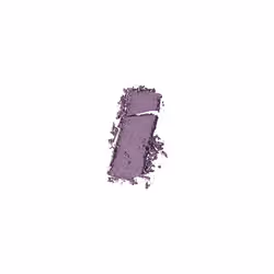 Maybelline New York Expert Wear Eyeshadow  Humdrum Plum  0.08 oz. K222