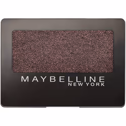 Maybelline New York Expert Wear Eyeshadow Raw Ruby 0.08 oz.