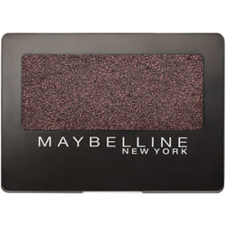 Maybelline New York Expert Wear Eyeshadow  Raw Ruby  0.08 oz.