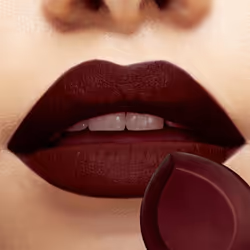 Maybelline Color Sensational Shaping Lip Liner with Self-Sharpening Tip  Plum Passion  Wine Plum  1 Count