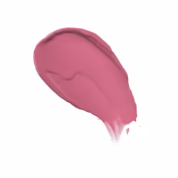 Maybelline New York Color Sensational Vivid Matte Liquid Lipstick  Twisted Tulip  0.26 fl. oz.