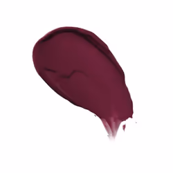 Maybelline New York Color Sensational Vivid Matte Liquid Lipstick  Corrupt Cranberry  0.26 fl. oz.