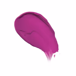 Maybelline New York Color Sensational Vivid Matte Liquid Lipstick  Orchid Shock  0.26 fl. oz.