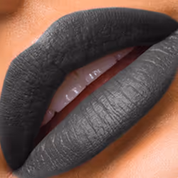 Maybelline New York Color Sensational Vivid Matte Liquid Lipstick  Sinful Stone  0.26 fl. oz.