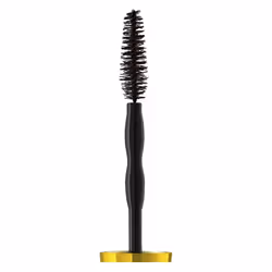 Maybelline New York Volum' Express The Colossal Big Shot Washable Mascara  Blackest Black  0.33 fl. oz.