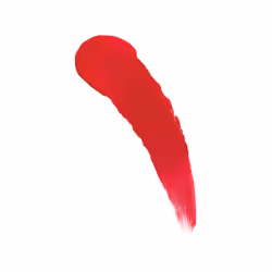 Maybelline New York Baby Lips Color Balm Crayon  Refreshing Red  009 oz