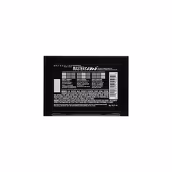 Maybelline New York Facestudio Master camo color correcting Kit, Deep, 021 oz
