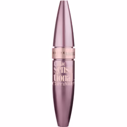 Maybelline New York Lash Sensational curvitude Washable Mascara, Very Black, 033 fl oz