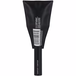 Maybelline New York Facestudio Contour Brush