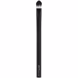 Maybelline New York Facestudio Concealer Brush