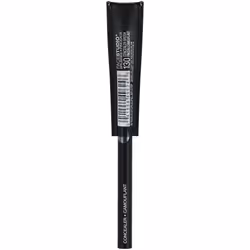 Maybelline New York Facestudio Concealer Brush