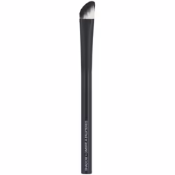 Maybelline New York Facestudio Shadow Brush