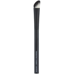 Maybelline New York Facestudio Shadow Brush