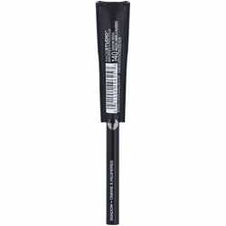 Maybelline New York Facestudio Shadow Brush