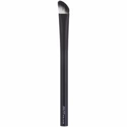 Maybelline New York Facestudio Shadow Brush