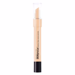 Maybelline New York Brow Precise Perfecting Eyebrow Highlighter Medium 0.04 oz.