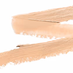 Maybelline New York Brow Precise Perfecting Eyebrow Highlighter  Medium  0.04 oz.
