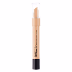 Maybelline Brow Precise Perfecting Eyebrow Highlighter Dark 0.04 oz.