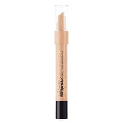 Maybelline Brow Precise Perfecting Eyebrow Highlighter  Dark  0.04 oz.