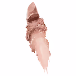 Maybelline New York Color Sensational Inti-Matte Nudes Lipstick  Purely Nude  0.15 Ounce (Pack of 1)
