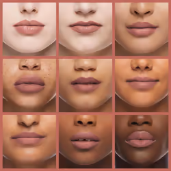 Maybelline Super Stay Matte Ink Liquid Lipstick Makeup  Long Lasting High Impact Color  Up to 16H Wear  Loyalist  Light Pink Beige  1 Count