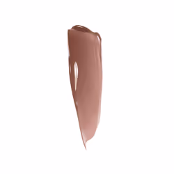 Maybelline New York Color Sensational Vivid Hot Lacquer Lip Gloss  Charmer  0.17 fl. oz.
