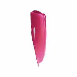 Maybelline New York Color Sensational Vivid Hot Lacquer Lip Gloss  Sassy  0.17 fl. oz.